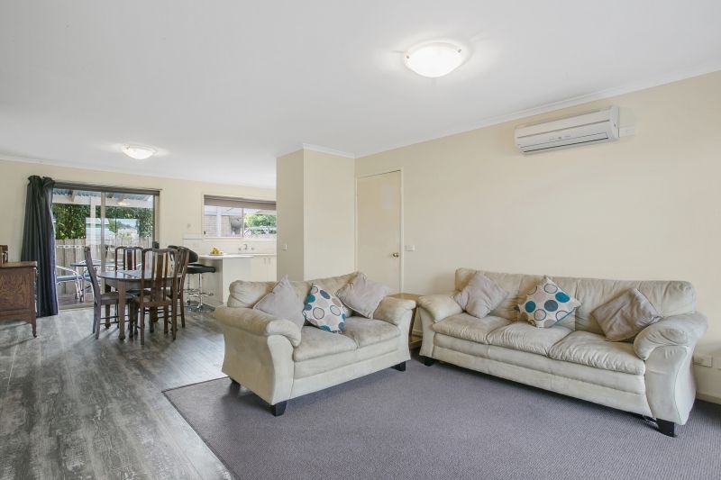 2/7-9 Dendle Street, Leopold VIC 3224, Image 1