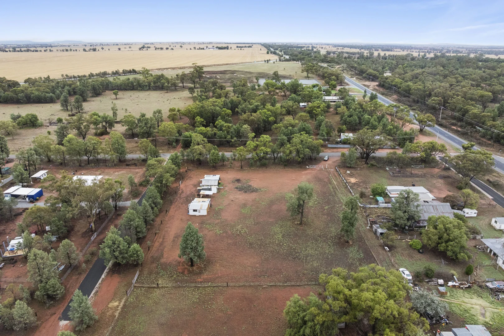 Additional image 4 of 21 Bunganbil Street, Grong Grong NSW 2652