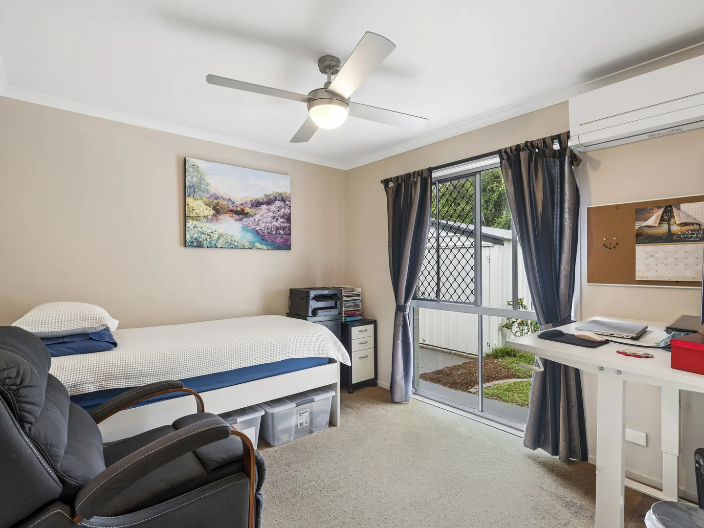 Additional image 16 of 134 Bamboo Avenue, Benowa QLD 4217