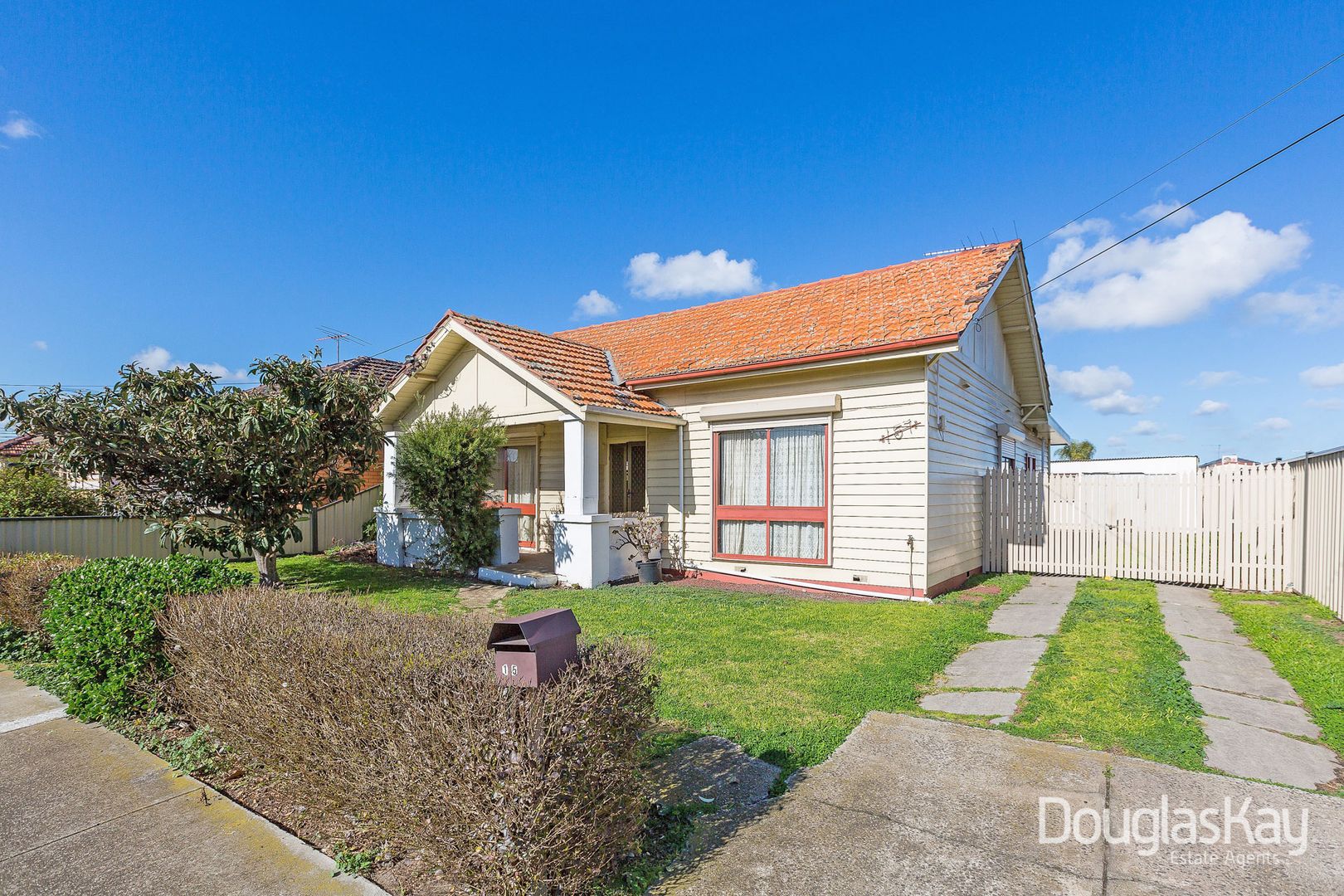 157 Glengala Road, Sunshine West VIC 3020, Image 1