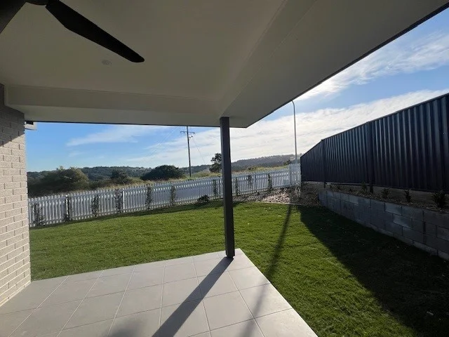 Additional image 11 of 10 Hartigan Street, Cumbalum NSW 2478