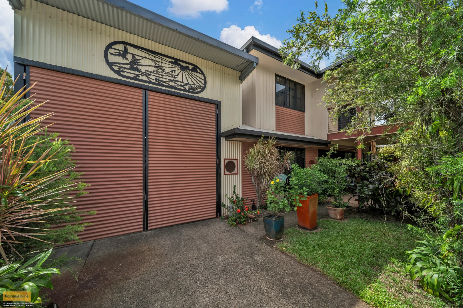 Additional image 20 of 30 Inarlinga Road, Cowley Beach QLD 4871