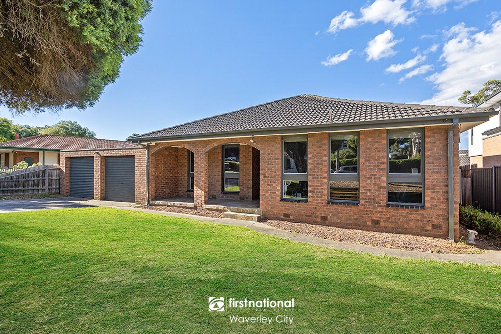 857 Waverley Road, Glen Waverley VIC 3150, Image 0