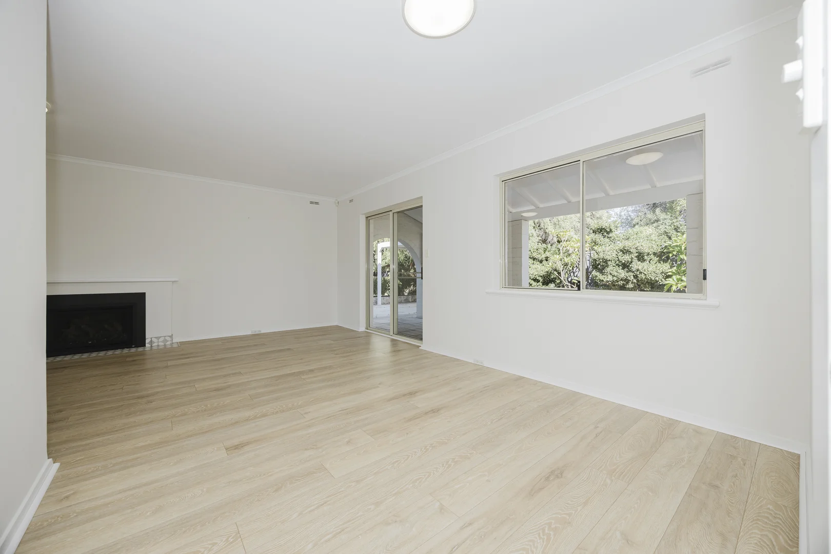 Additional image 7 of 1 Yule Street, City Beach WA 6015