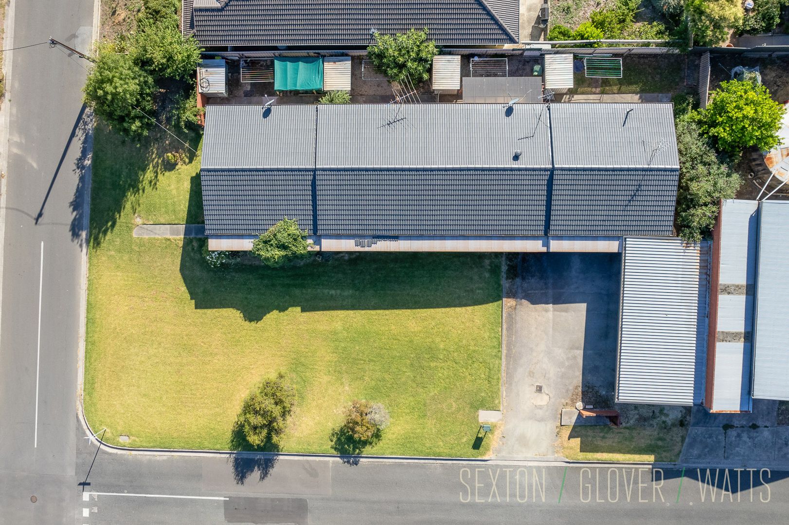 1/11 Newland Street, Mount Barker SA 5251, Image 1