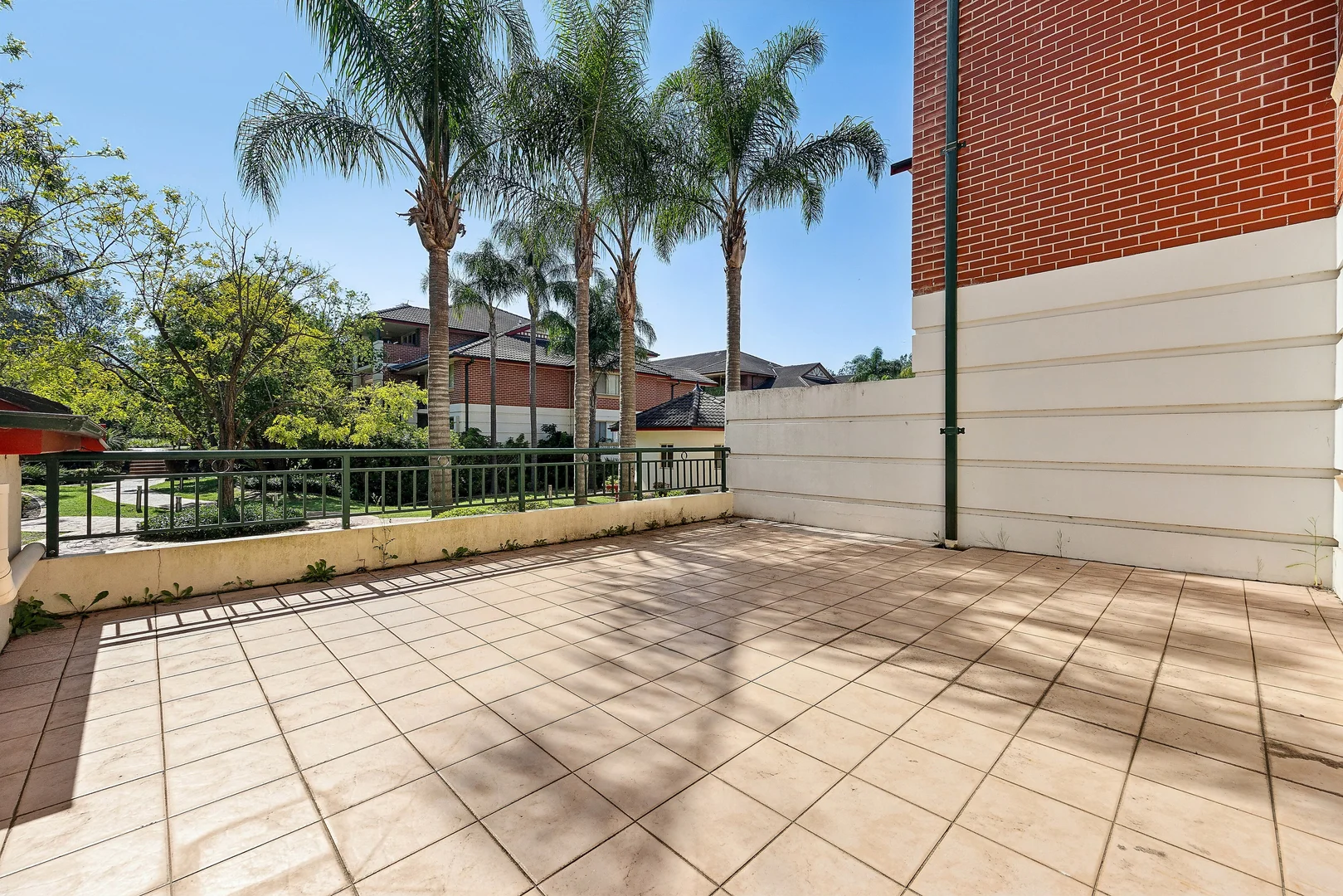 Additional image 10 of 4/23 George Street, North Strathfield NSW 2137