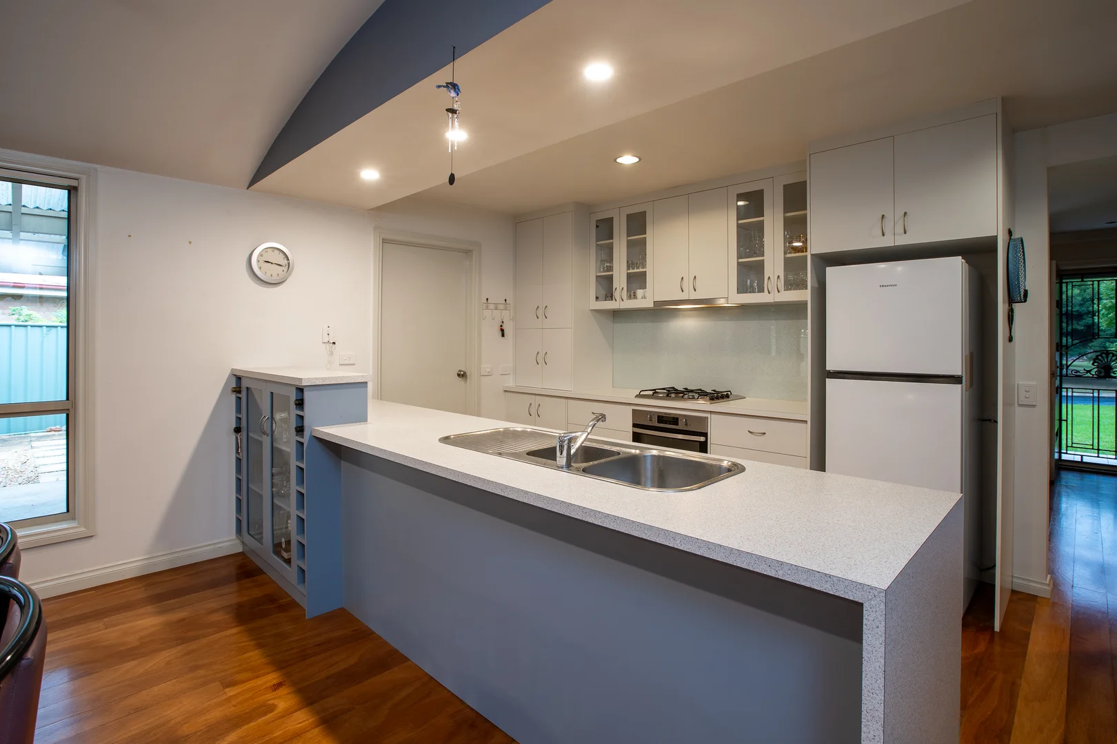 Additional image 3 of 51 Jenny Wren Place, East Albury NSW 2640