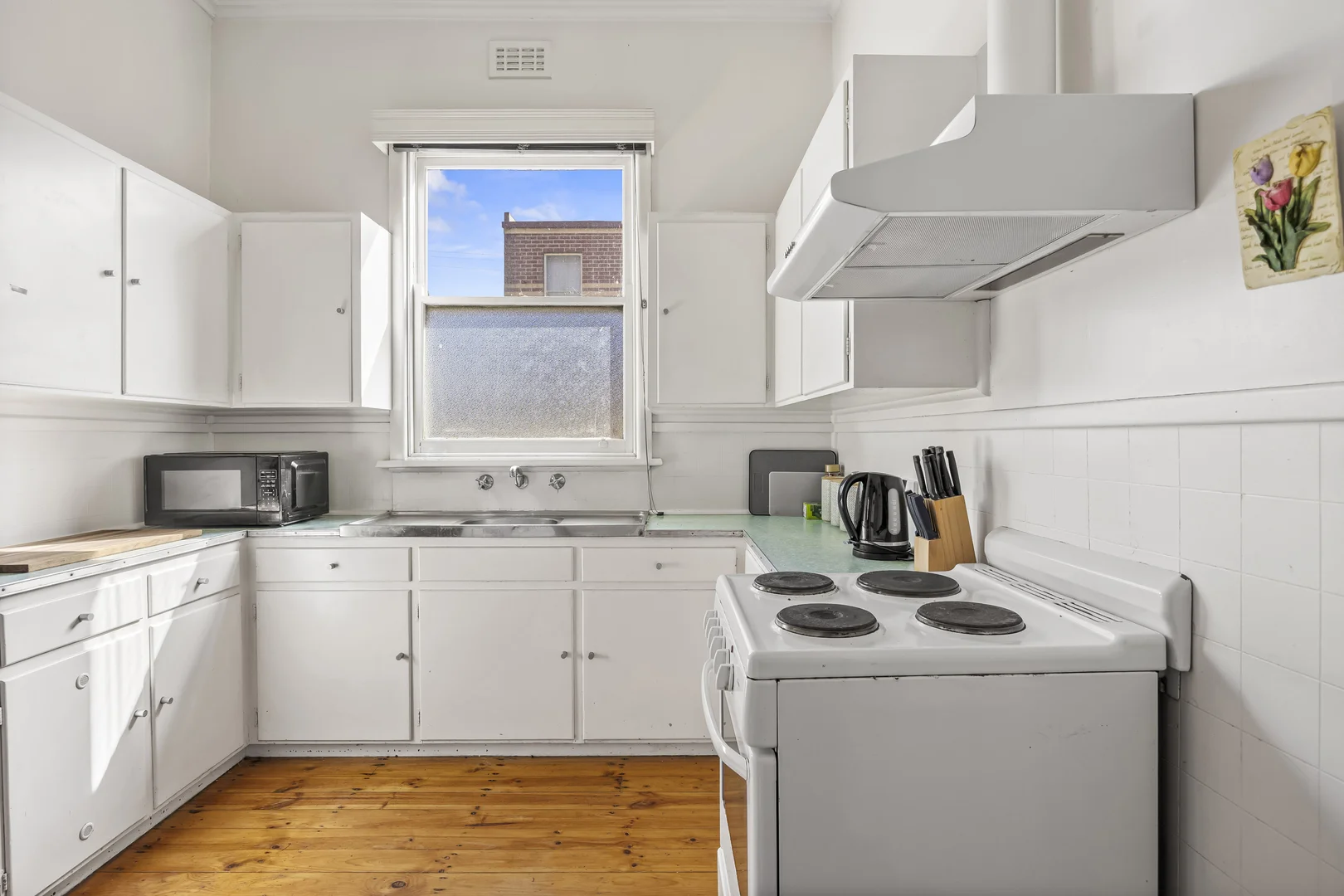 Additional image 9 of 408-408A Sebastopol Street, Ballarat Central VIC 3350