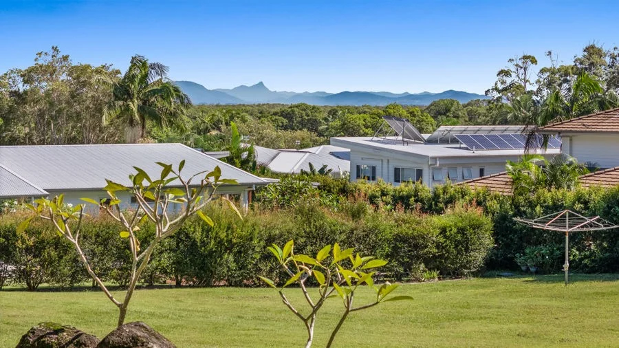 Additional image 7 of 35/24 Mahogany Drive, Byron Bay NSW 2481