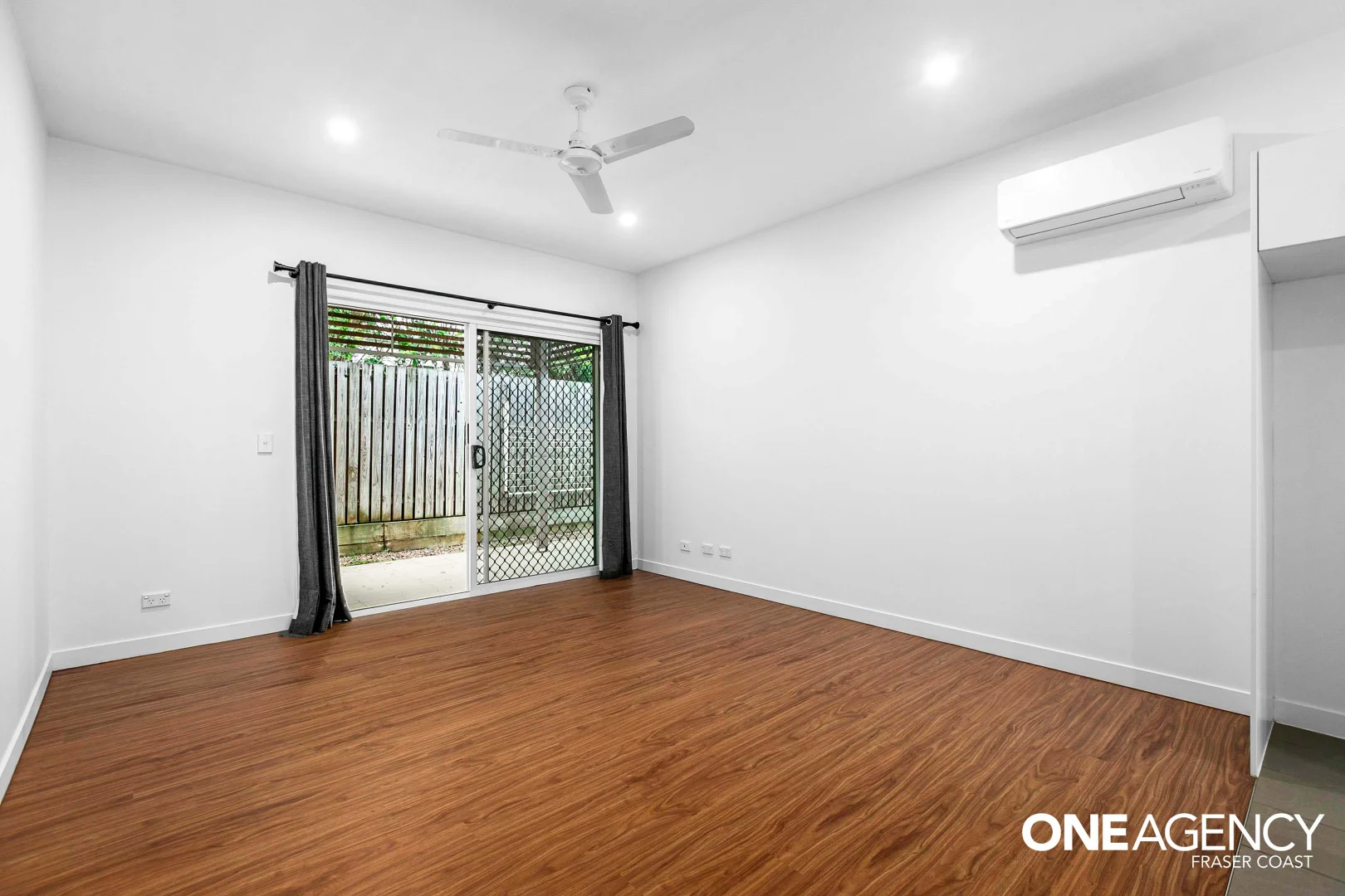 Additional image 5 of 11/258 Ellena Street, Maryborough QLD 4650