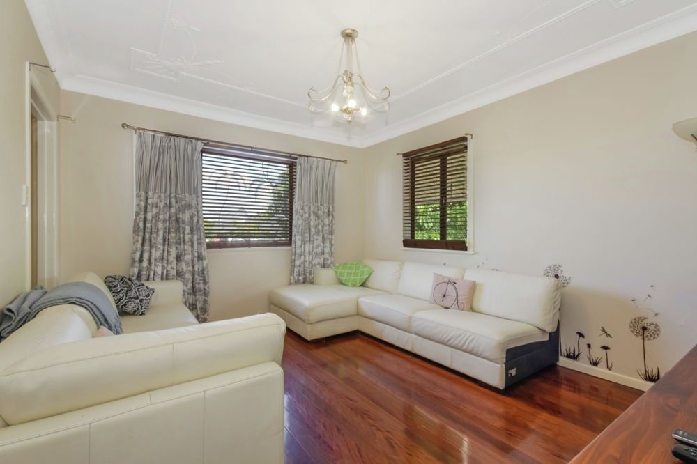 88 Braun Street, Deagon QLD 4017, Image 2