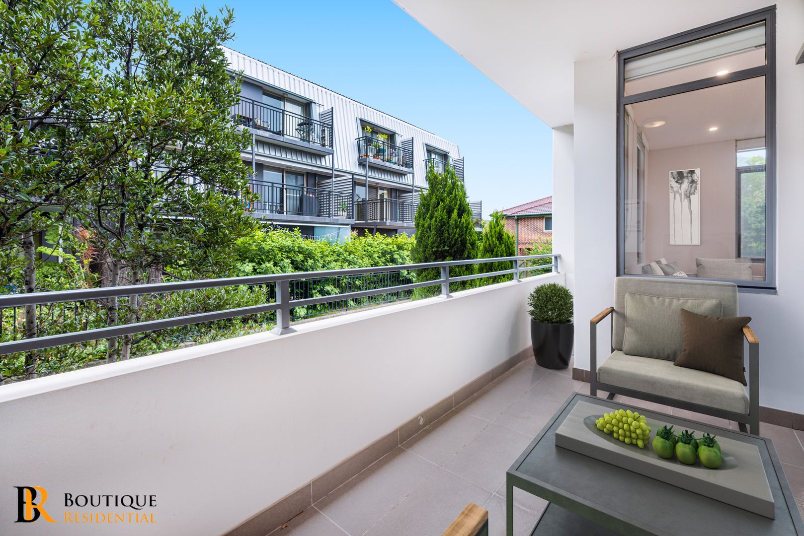 209/161 Victoria Road, Gladesville NSW 2111, Image 2