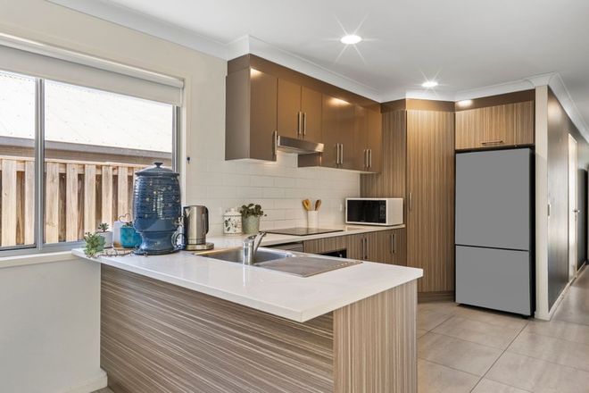 5/70 Willow Road Redbank Plains 4301 - Image 5