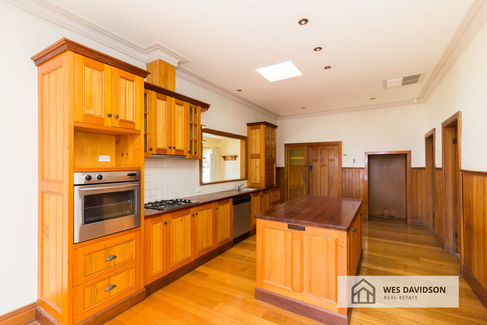 107 Baillie Street, Horsham VIC 3400, Image 2