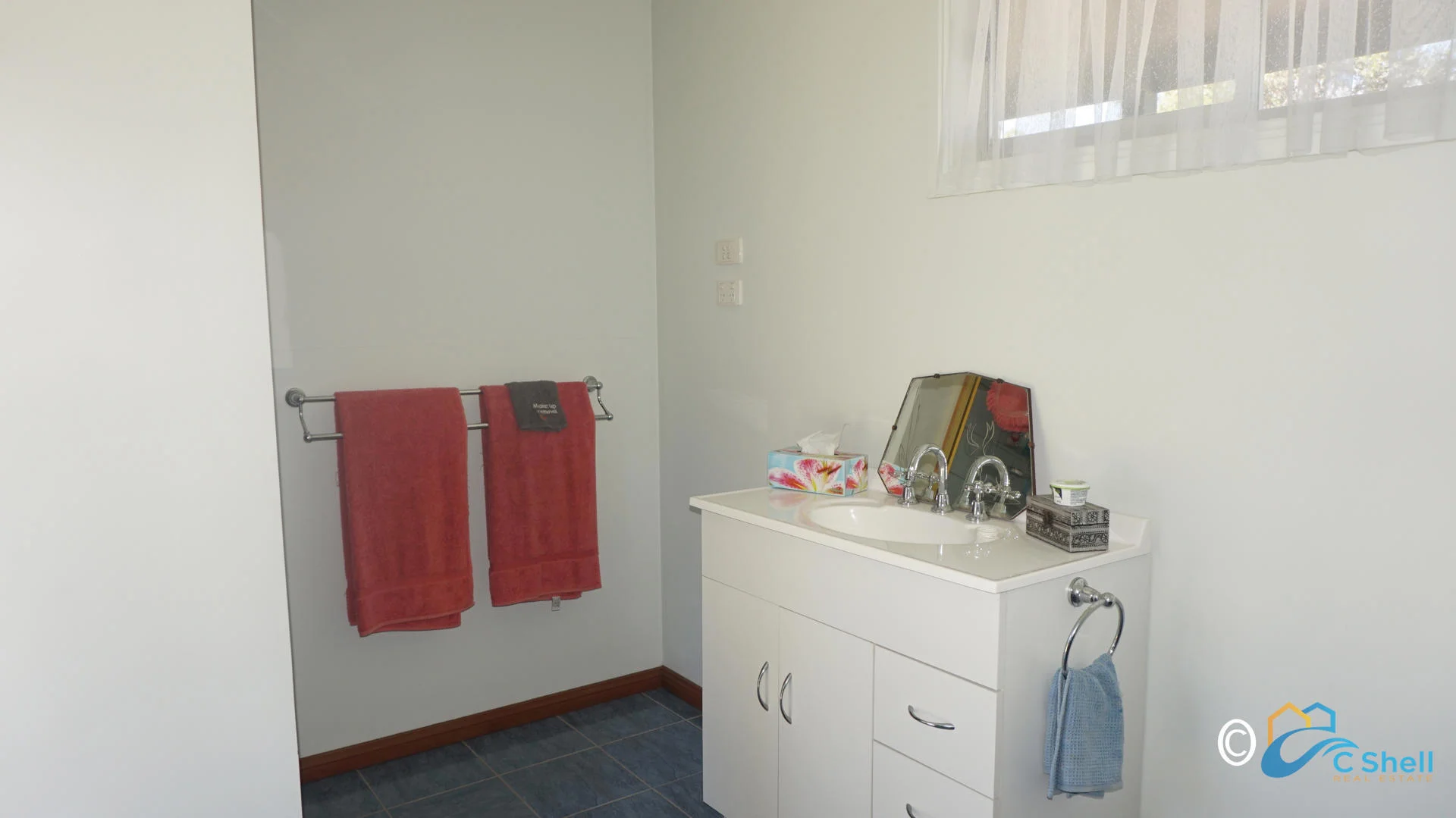 Additional image 6 of 189 - 193 Seacombe Landing Road, Seacombe VIC 3851