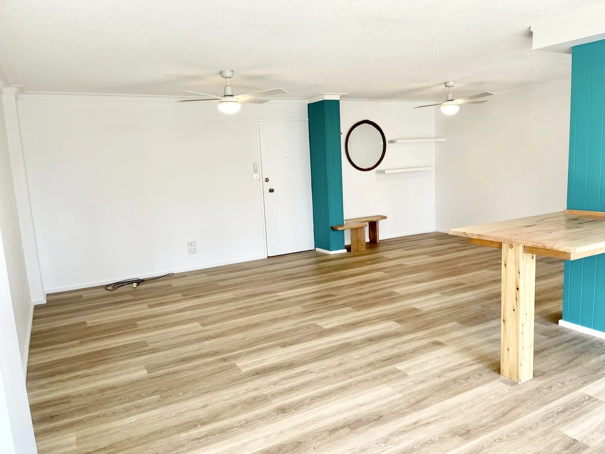 Additional image 5 of 5/22-28 The Esplanade, Burleigh Heads QLD 4220