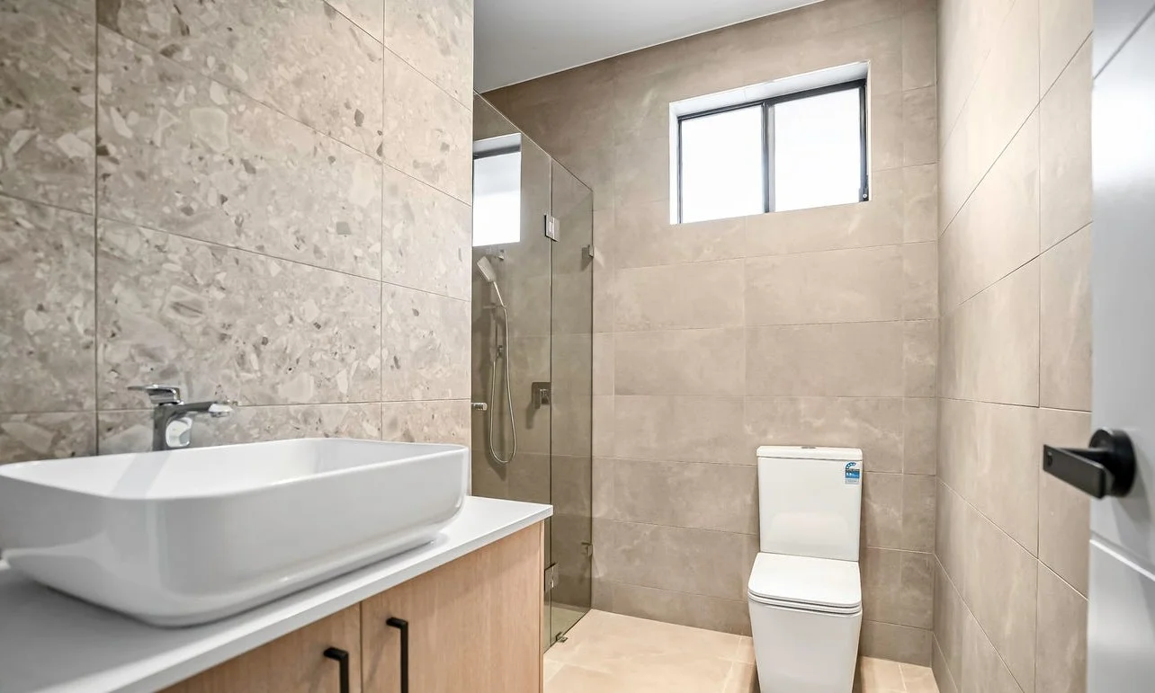 Additional image 5 of 30 Telowie Way, Andrews Farm SA 5114