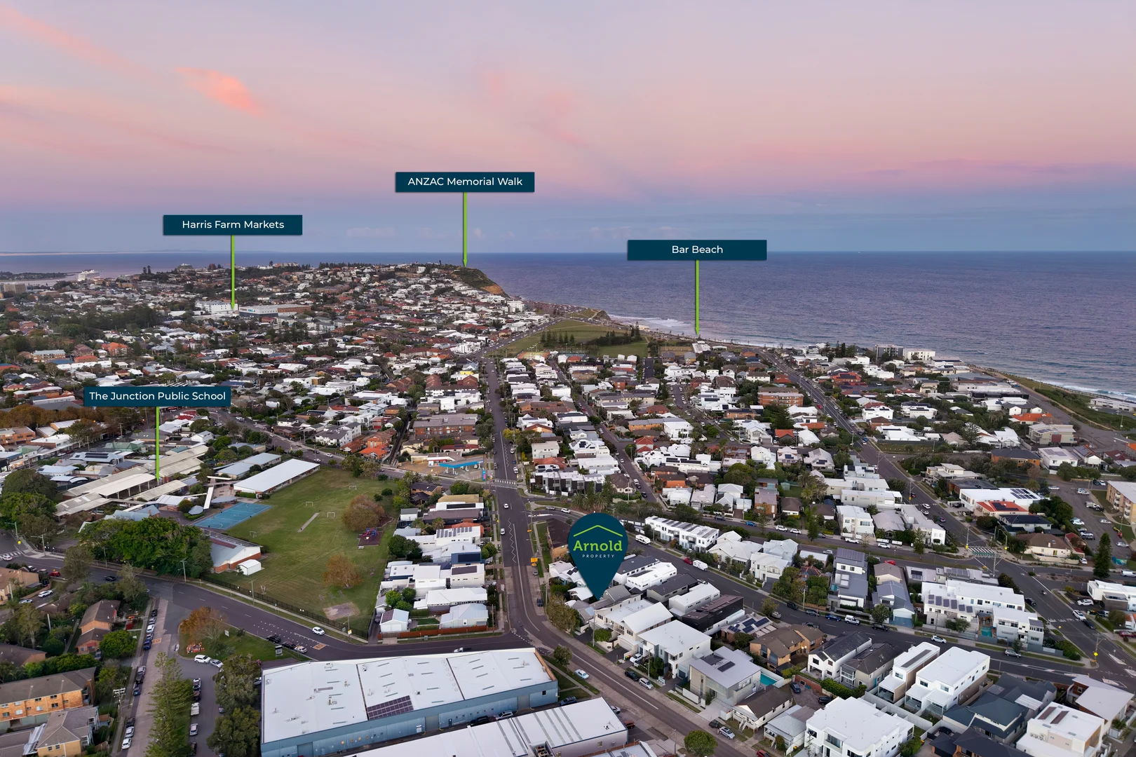 Additional image 25 of 1 Mitchell Street, Merewether NSW 2291