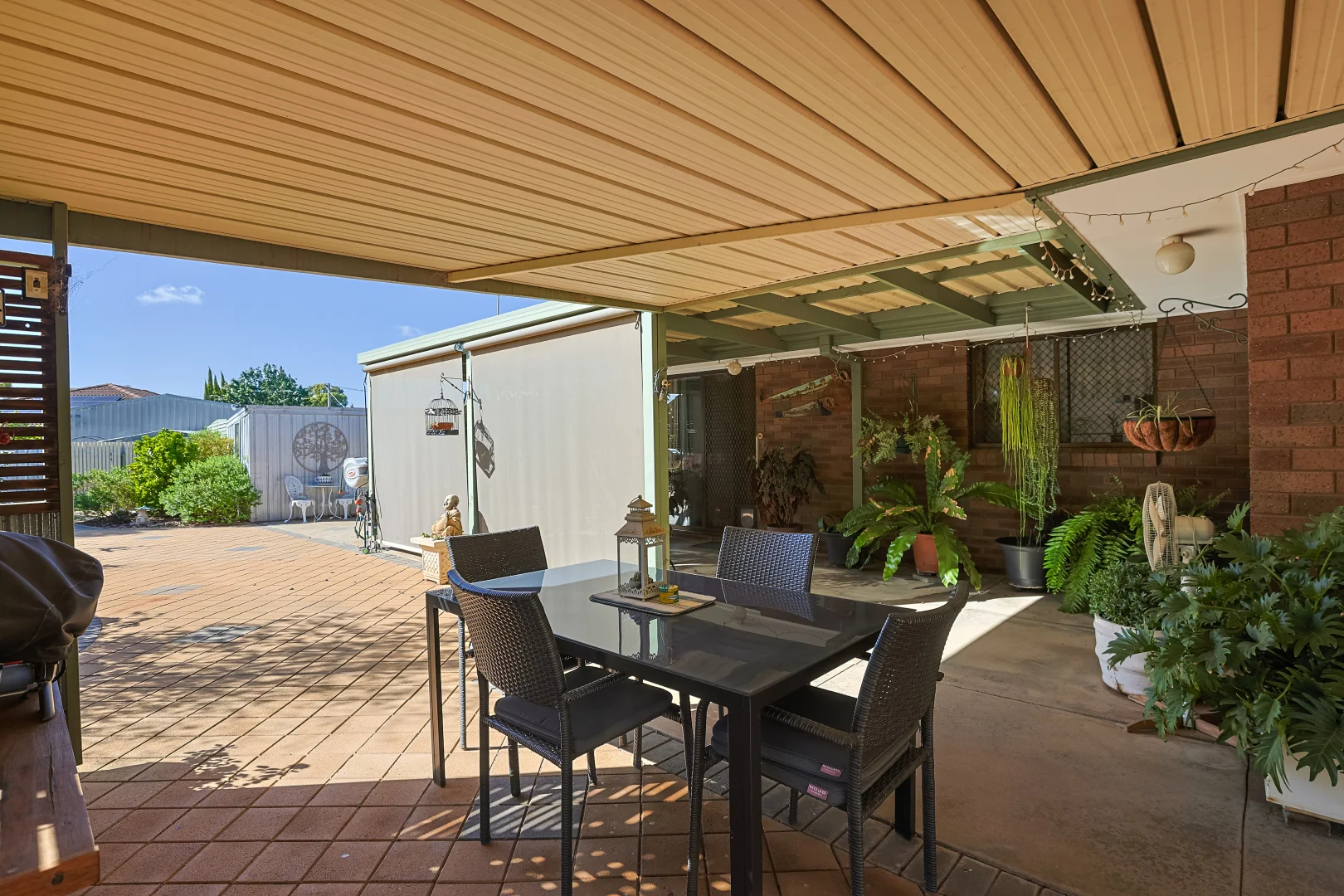 Additional image 20 of 20 Settlers Drive, Mildura VIC 3500