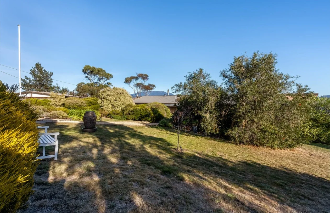 Additional image 16 of 644 Dorans Rd, Sandford TAS 7020