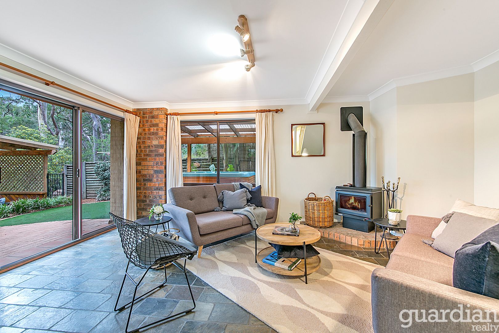 10 Kenneth Place, Dural NSW 2158, Image 1