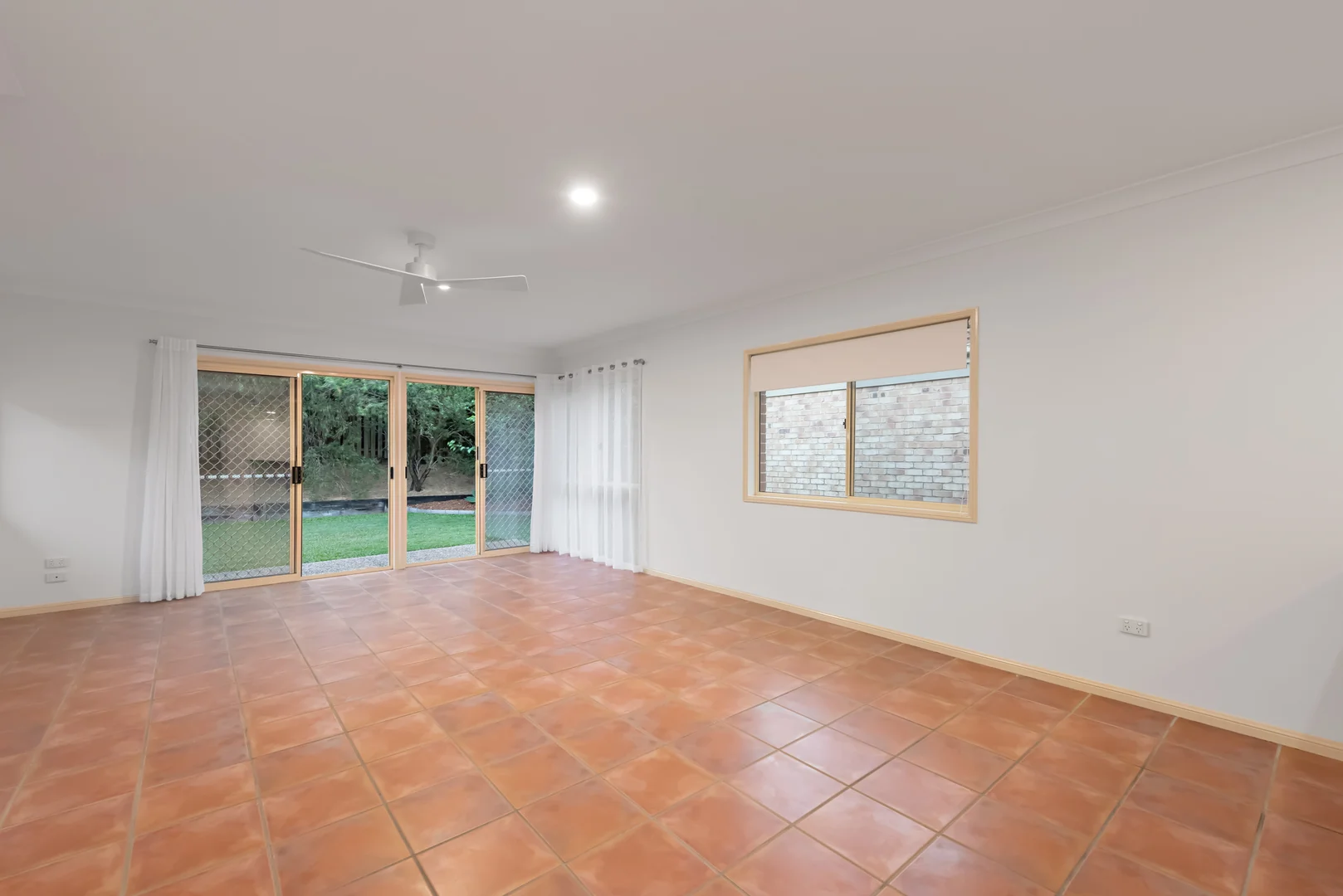 Additional image 12 of 34 Vivacity Drive, Upper Coomera QLD 4209