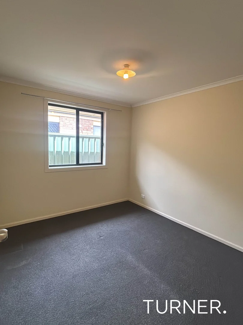 29 McPherson Grove, Davoren Park SA 5113 - House For Rent | Domain