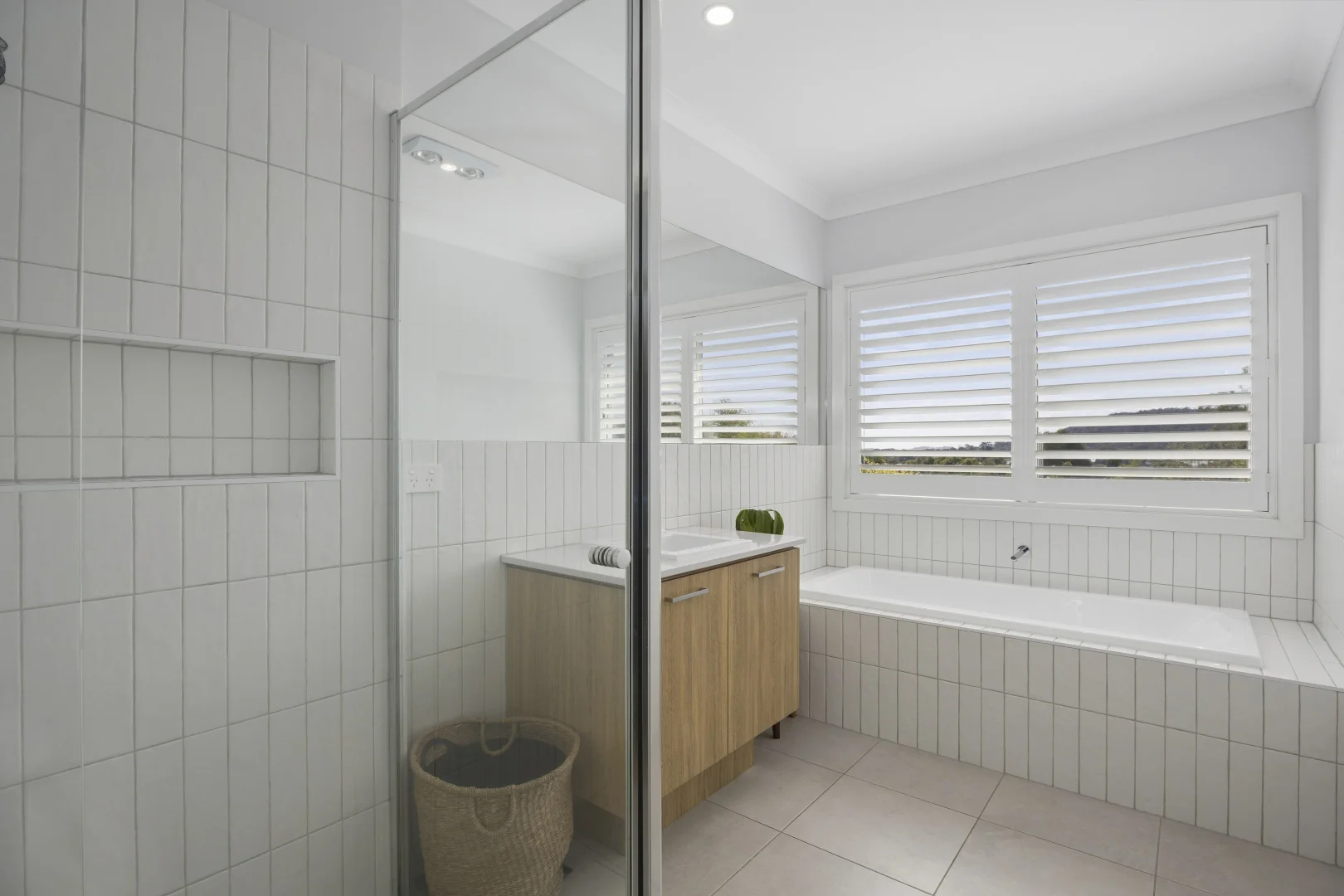 Additional image 16 of 105 Bowen Street, Camperdown VIC 3260