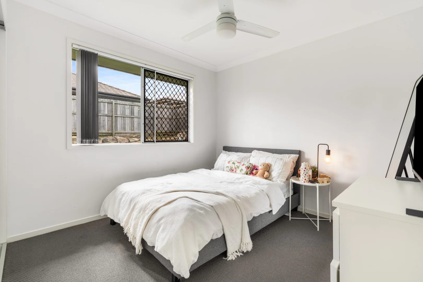 Additional image 9 of 53 Willow Circuit, Yarrabilba QLD 4207