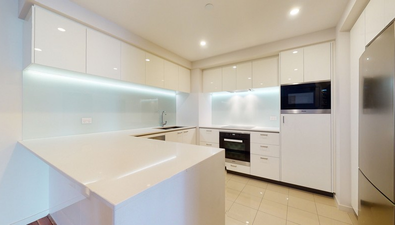 Picture of 64/189 Adelaide Terrace, PERTH WA 6000