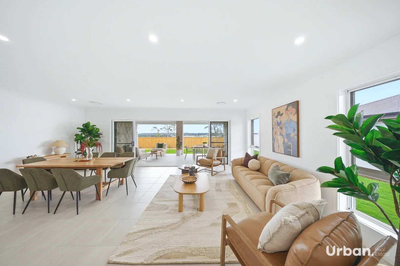 Additional image 12 of 60 Malachite Street, Chisholm NSW 2322