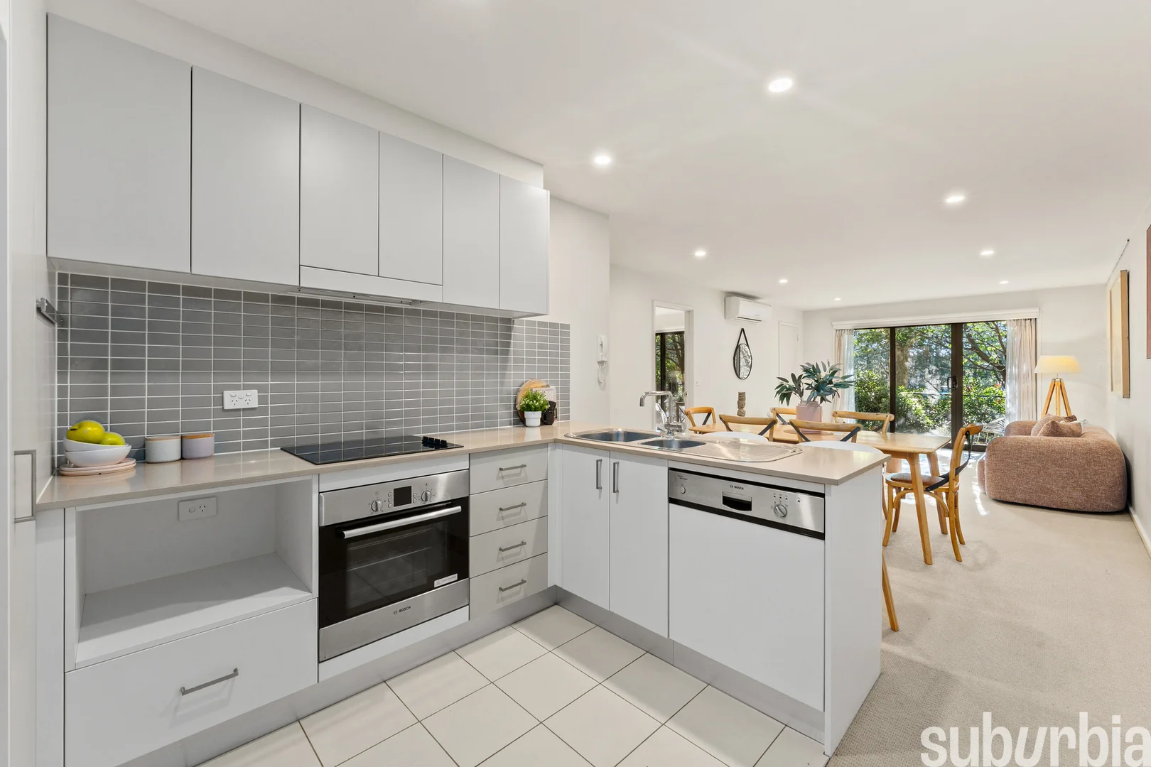 Additional image 12 of 41/193 Mouat Street, Lyneham ACT 2602