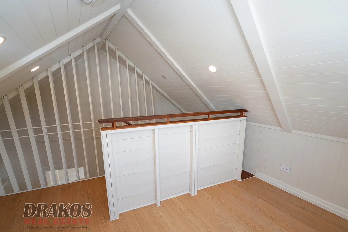 Additional image 15 of 24 Avebury Street, West End QLD 4101