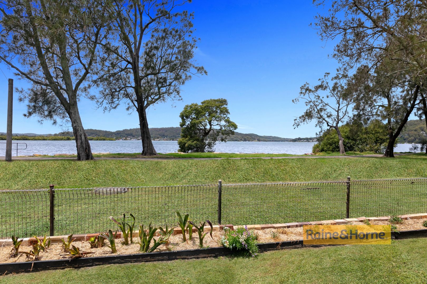 2C Bowden Road, Woy Woy NSW 2256 Domain