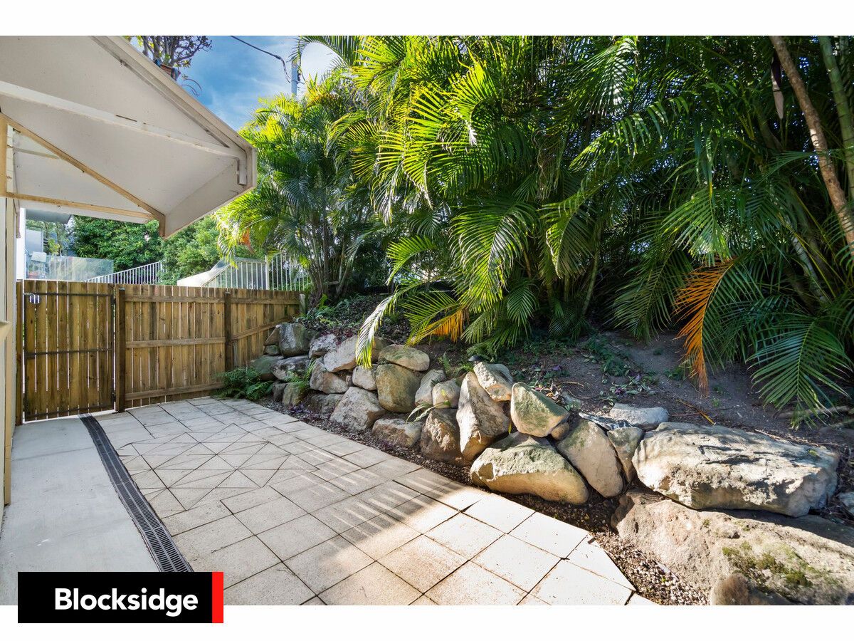 1/134 Hardgrave Road, West End QLD 4101, Image 1