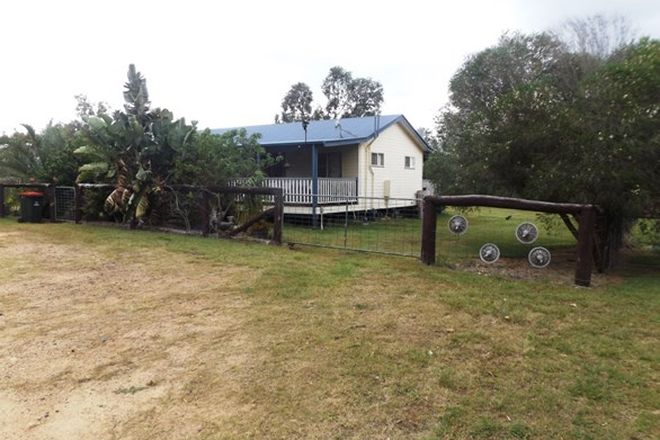 Picture of 37 Acacia Drive, ELLESMERE QLD 4610