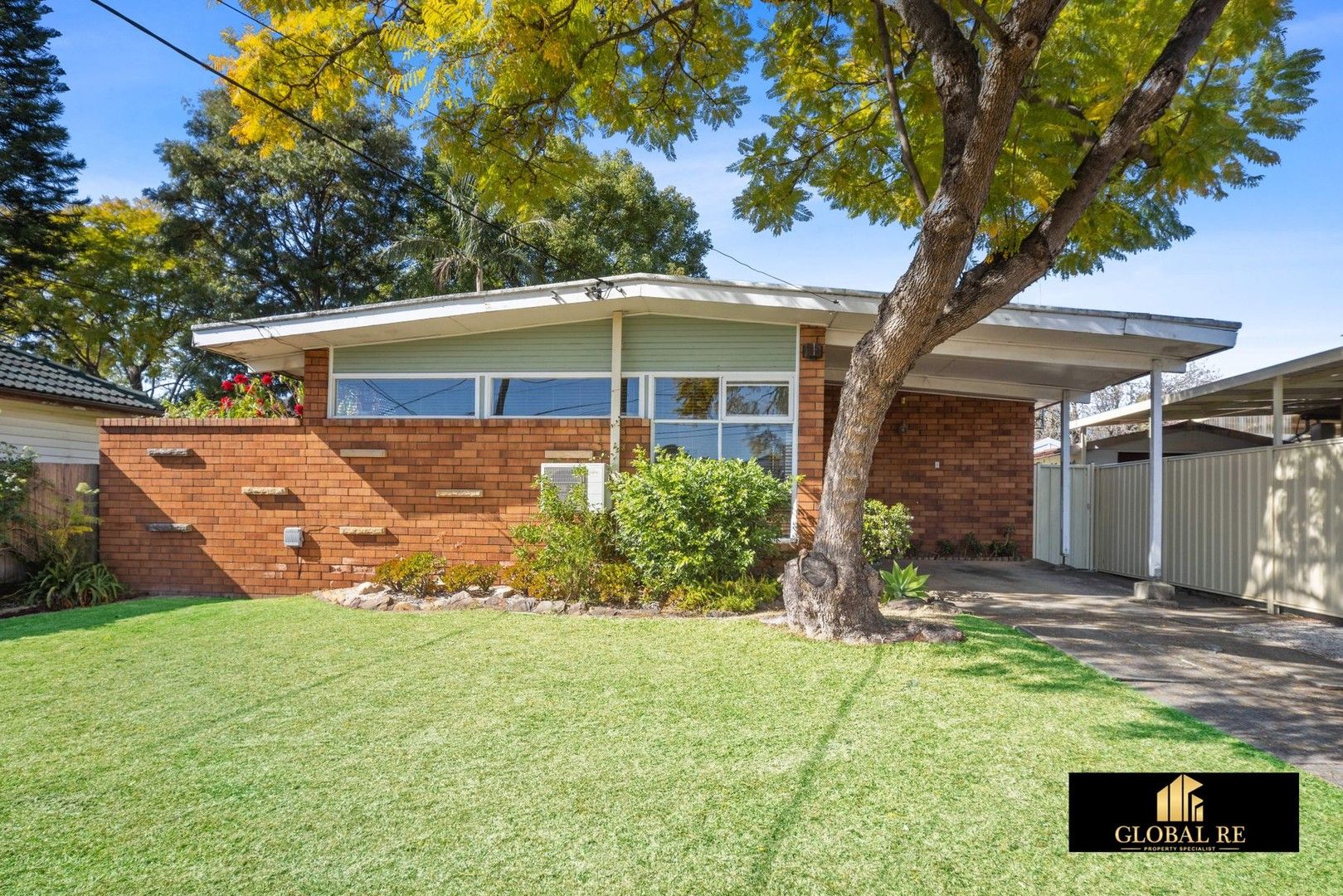 24 Barlow Crescent, Canley Heights NSW 2166, Image 0