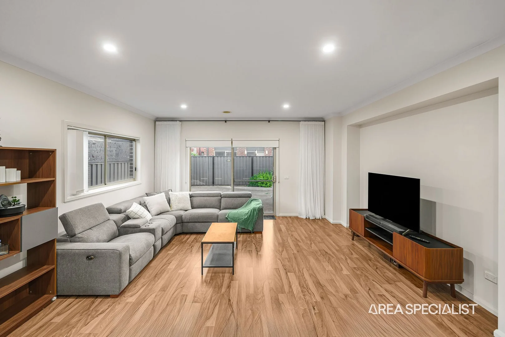 Additional image 14 of 25 Hopewood Avenue, Truganina VIC 3029