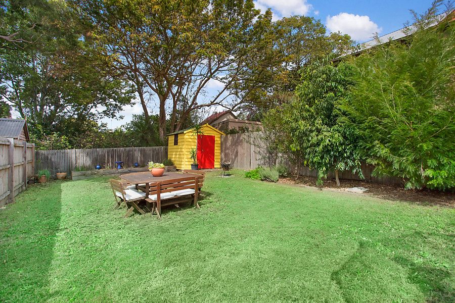 2/140 Condamine Street, Balgowlah NSW 2093, Image 1