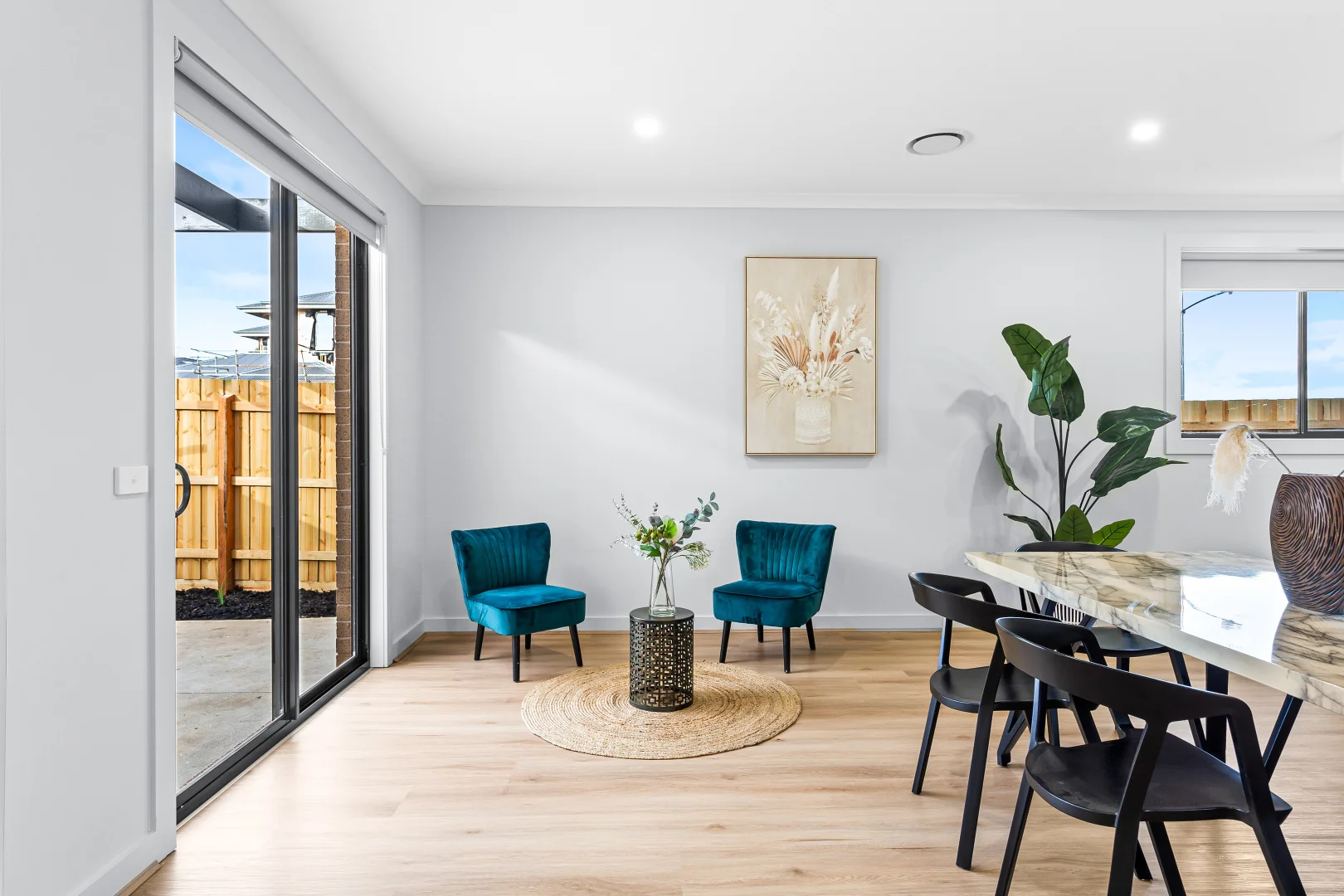 Additional image 11 of 7 Story Street, Fraser Rise VIC 3336