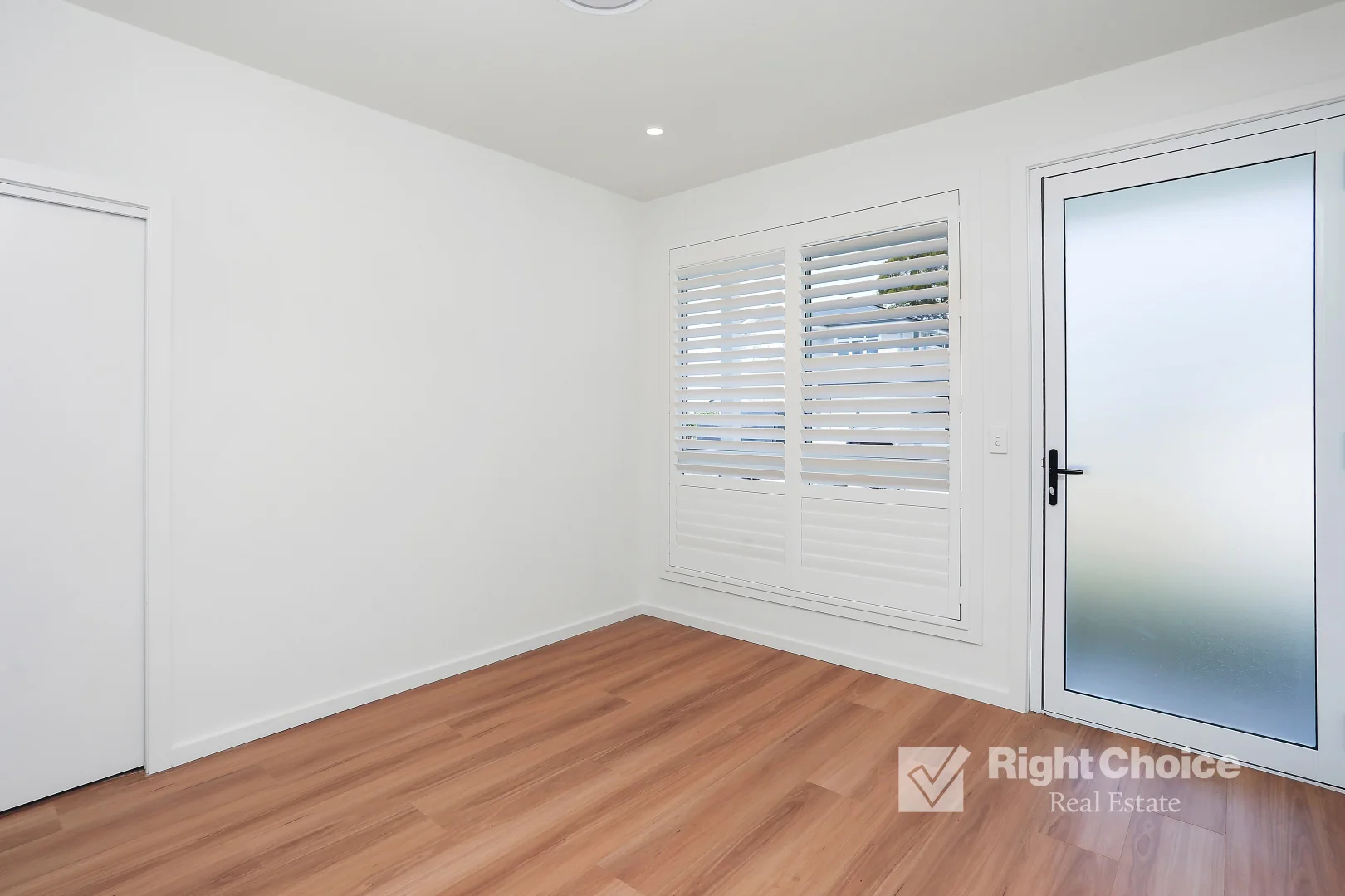 Additional image 5 of Badagarang NSW 2540