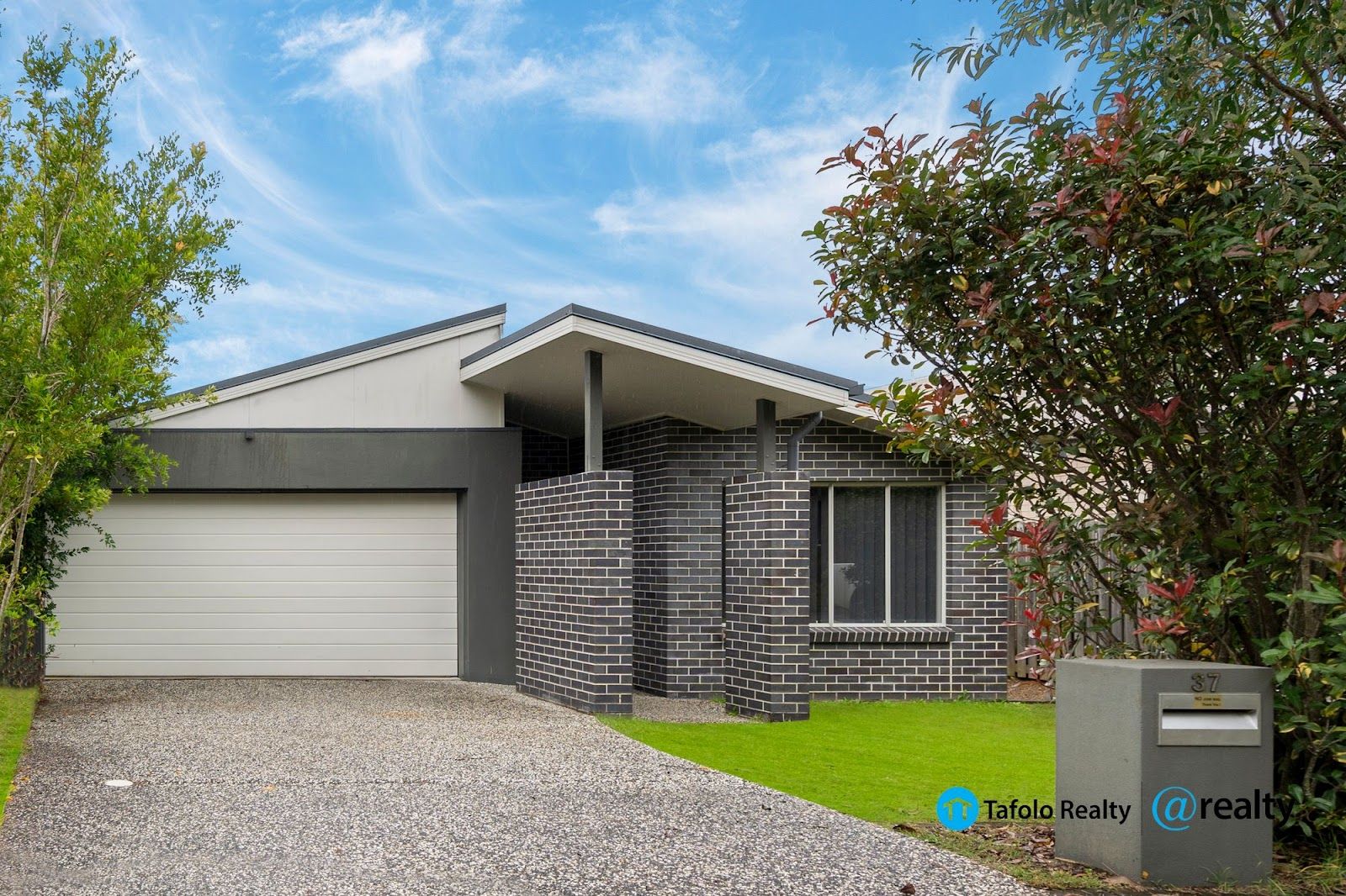 37 Golden Wattle Avenue, Mount Cotton QLD 4165, Image 0