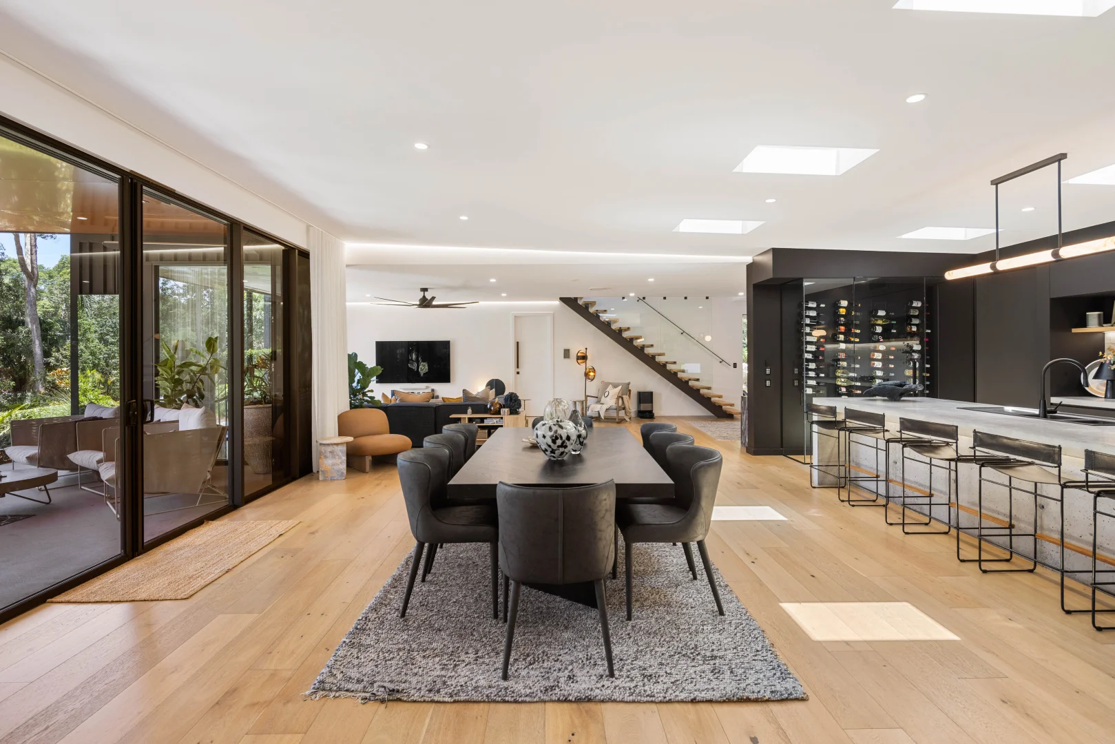 Additional image 56 of 22 Kooringal Court, Tallebudgera QLD 4228