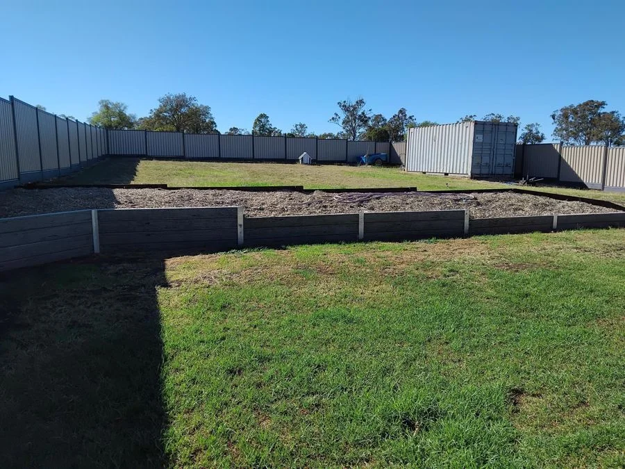 Additional image 13 of 118 Mocatta Street, Goombungee QLD 4354