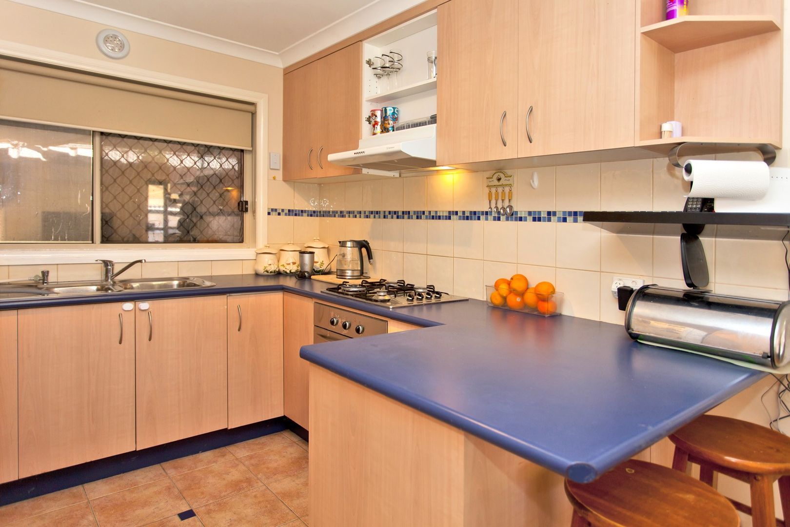 26 Mountain Way, Lavington NSW 2641, Image 2