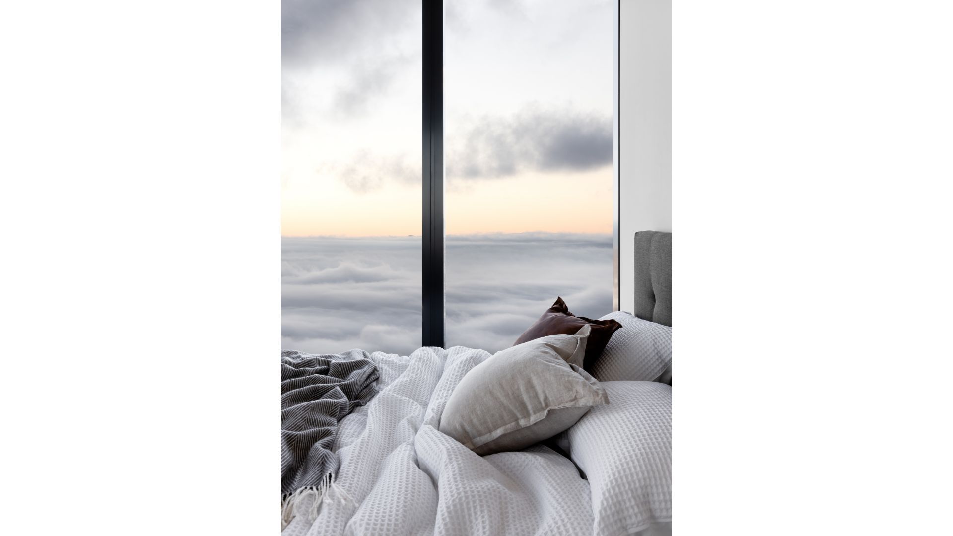 1 bedrooms New Apartments / Off the Plan in  SOUTHBANK VIC, 3006