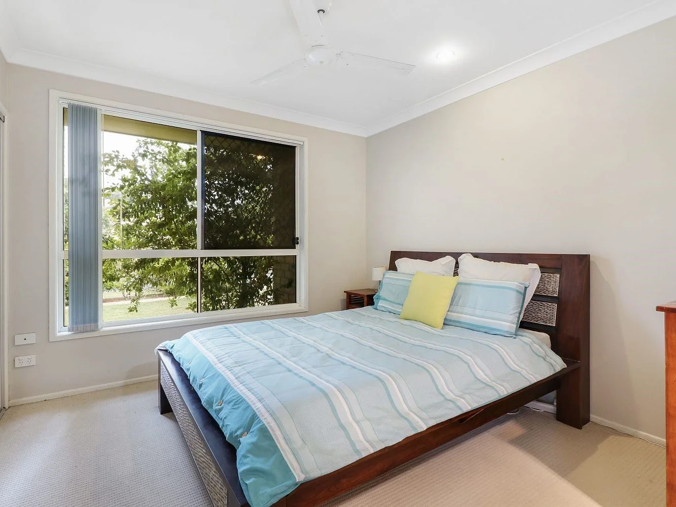 Additional image 6 of 13 Whitsunday Drive, Pacific Paradise QLD 4564