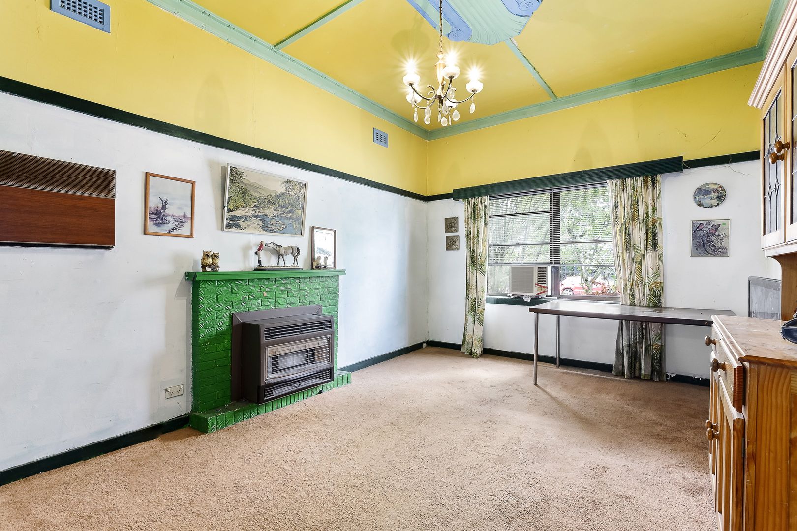 128 Atherton Road, Oakleigh VIC 3166, Image 1