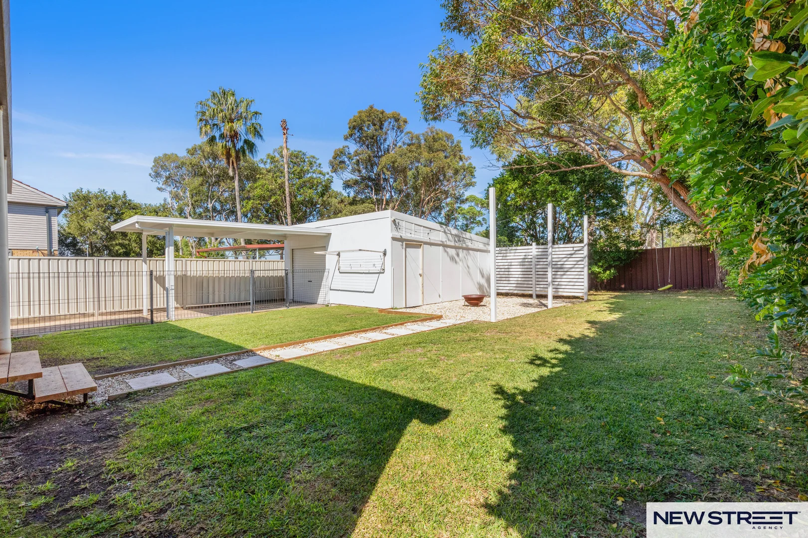 Additional image 17 of 16 Lentara Avenue, Belmont North NSW 2280