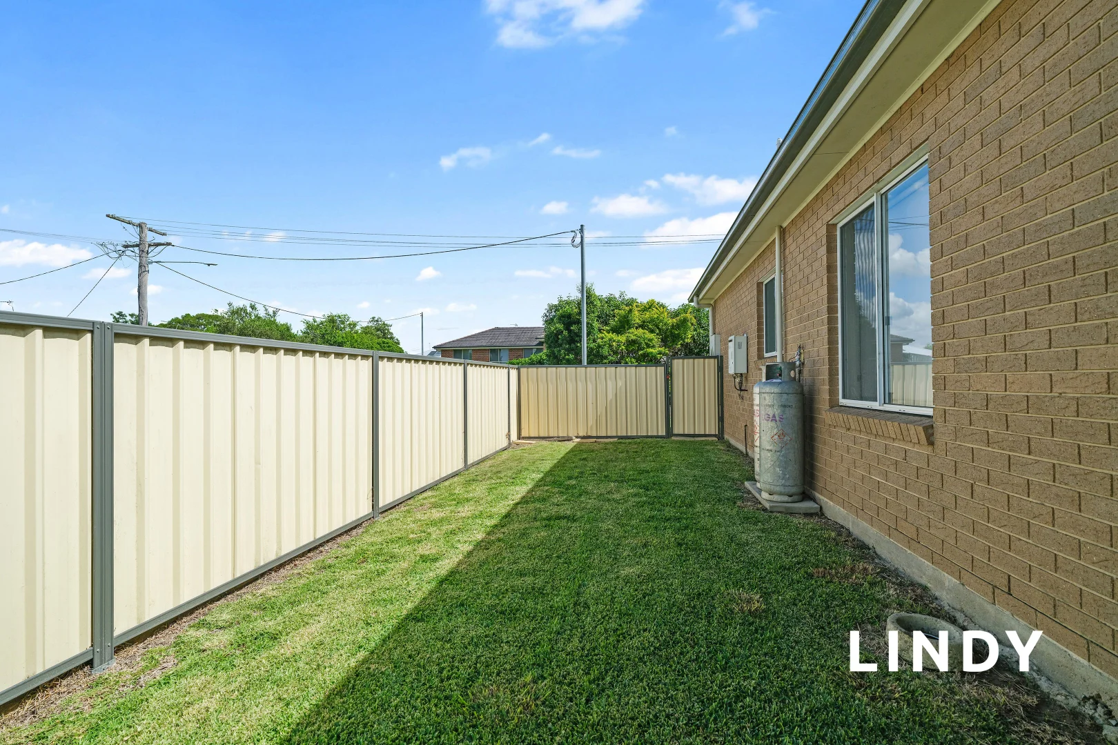 Additional image 10 of 1/8 Vine Street, East Branxton NSW 2335
